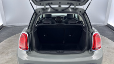 MINI Hatchback 1.5 Cooper Classic 3dr Auto Petrol Hatchback